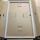 Ущільнювальна гума для холодильника Samsung RL34ECSW, RL34ECVB, RL34EGSW, DA63-04297C (холодильна камера 910 x 568 мм) - зображення 1