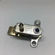 Датчик тиску KSD101 (YCD 3005) 250 V, 10 А або 15 A для мультиварки-скороварки Redmond, Mirta, Rotex, Saturn - зображення 9