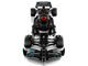 Конструктор Technic – F1 Mercedes на 1643 деталей (42171) - зображення 3