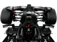Конструктор Technic – F1 Mercedes на 1643 деталей (42171) - зображення 4
