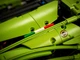Конструктор Technic – Lamborghini Sián FKP 37 на 3696 деталей (42115) - изображение 6