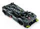 Конструктор Technic – Peugeot 9X8 24H Le Mans на 1775 деталей (42156) - зображення 2