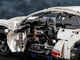 Конструктор Technic – Porsche 911 RSR на 1580 деталей (42096) - зображення 5