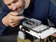 Конструктор Technic – Land Rover Defender на 2573 деталей (42110) - изображение 6