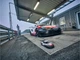 Конструктор Technic – Porsche 911 RSR на 1580 деталей (42096) - зображення 9