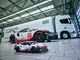 Конструктор Technic – Porsche 911 RSR на 1580 деталей (42096) - зображення 11