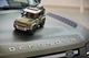 Конструктор Technic – Land Rover Defender на 2573 деталей (42110) - изображение 14