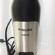 Моторный блок 1200W для блендера Philips ProMix HR2683, HR2684, HR2685, ( также подходит HR2652, HR2653, HR2657) - изображение 7