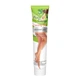 Венозний гель для втомлених ніг Belle Jardin Foot Cream з екстрактом кінського каштану та ялівцю 125 мл ( 5907582901136 ) - зображення 1