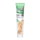 Крем для ступней против потливости Belle Jardin Foot Cream с экстрактом шалфея и лаванды 125 мл ( 5907582901129 ) - изображение 1