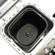 Хлебопечка ViLgrand VBM6091 Whit - изображение 7