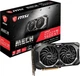 Видеокарта MSI AMD Radeon RX 5600 XT MECH (RX 5600 XT MECH) (GDDR6, 192 bit, PCI-E v4.0 x16) Б/у - изображение 3