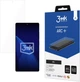 Folia ochronna 3MK ARC+ do Samsung Galaxy S25 Ultra (5903108604345) - obraz 1