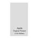 Акумулятор OrigBattery для Apple iPhone 12 Pro Max - зображення 2