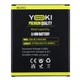 Акумулятор високої ємкості Premium якість Yoki EB-BJ700CBE для Samsung J700H Galaxy J7 Dual Sim 2015 / J7 Neo Duos SM-J701 / Galaxy J4 2018 SM-J400 - изображение 1