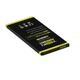 Акумулятор високої ємкості Premium якість Yoki EB-BJ710CBE для Samsung J710F Galaxy J7 2016 J710H Galaxy J7 (2016) - зображення 3