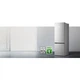 Холодильник LG GC-B509EMLM - зображення 9