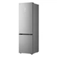 Холодильник LG GC-B509EMKM - изображение 6