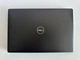 Ноутбук Dell Latitude 5400 14" (i5-8365U / 8GB / SSD 256GB / 1920x1080 IPS / LTE) б/в - изображение 9
