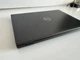 Ноутбук Dell Latitude 5400 14" (i5-8365U / 8GB / SSD 256GB / 1920x1080 IPS / LTE) б/в - изображение 13