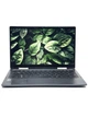 Dynabook Portege X30W-J Multitouch Intel Core i5 (i5-1135G7) 16 Гб 256 Гб SSD Клас B (NTB0226426) Б/В - зображення 1