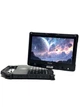 Ноутбук Getac V110 G3 Multitouch Intel Core i5 (i5-6200U) 8 Гб 128 Гб SSD Клас A- (NTB0226030) Б/В - изображение 3