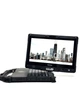 Ноутбук Getac V110 G3 Multitouch Intel Core i5 (i5-6200U) 8 Гб 128 Гб SSD Клас B (NTB0226015) Б/В - изображение 2