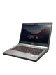 Ноутбук Fujitsu LifeBook E746 IPS Intel Core i5 (i5-6300U) 8 Гб 128 Гб SSD Клас B (NTB0226265) Б/В - изображение 3