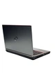 Ноутбук Fujitsu LifeBook E746 IPS Intel Core i5 (i5-6300U) 8 Гб 128 Гб SSD Клас B (NTB0226265) Б/В - изображение 4