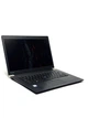 Ноутбук Toshiba Tecra X40-E Multitouch Intel Core i5 (i5-8250U) 8 Гб 256 Гб SSD Клас B (NTB0226526) Б/В - изображение 2