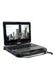 Ноутбук Getac V110 G3 Multitouch Intel Core i5 (i5-6200U) 8 Гб 128 Гб SSD Клас B (NTB0226015) Б/В - изображение 4