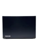Ноутбук Toshiba Tecra X40-E Multitouch Intel Core i5 (i5-8250U) 8 Гб 256 Гб SSD Клас B (NTB0226526) Б/В - изображение 5
