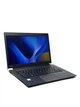 Ноутбук Toshiba Tecra X40-E Multitouch Intel Core i5 (i5-8250U) 8 Гб 256 Гб SSD Клас B (NTB0226516) Б/В - изображение 2