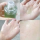 Увлажняющий восстанавливающий тонер Celimax The Real Noni Moisture Balancing Toner 150ml - изображение 3