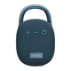 Портативна колонка WIWU H3 Clip Fun Portable 5W, IPX5, Blue (6977703650716) - зображення 5