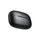 Навушники бездротові TWS Acefast W7 Bluetooth 6.0 з ENC-мікрофоном IPX4 чорні - изображение 4