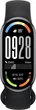 Фітнес-браслет Xiaomi Smart Band 10 Midnight Black (BHR07PYGL) - изображение 2
