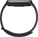 Фітнес-браслет Xiaomi Smart Band 10 Midnight Black (BHR07PYGL) - изображение 4