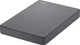 Жорсткий диск Seagate Basic 2TB STJL2000400 2.5 USB 3.0 External Gray - изображение 4