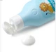 Дитяче молочко, Babylove 250мл - изображение 3