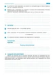 Географія. 7 клас. Зошит для практичних робіт. Довгань Галина - зображення 7