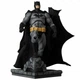 Сборная подвижная фигурка Бэтмен Hush CT Toys статуэтка Batman Action Figure DC Justice League - изображение 1