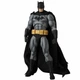 Сборная подвижная фигурка Бэтмен Hush CT Toys статуэтка Batman Action Figure DC Justice League - изображение 3