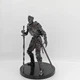 Фигурка Dark Souls 3 Рыцарь Нежить (King’s Avatar Knight) Декоративная Модель - изображение 5