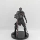 Фигурка Dark Souls 3 Рыцарь Нежить (King’s Avatar Knight) Декоративная Модель - изображение 6