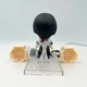 Аниме фигурка нендороид Атака титанов Микаса Аккерман 2001 Nendoroid Attack on Titan подвижная 10 см - изображение 5