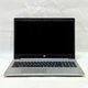 Ноутбук Hewlett Packard ProBook 455 G7 15.6" TN 1366x768 AMD Ryzen 3 4300U 2.70GHz 8GB DDR4 SSD 256GB AMD Radeon Graphics Камера (H455G7R8S256B1) Б/У - изображение 2