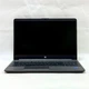 Ноутбук Hewlett Packard 250 G8 15.6" TN 1920x1080 Celeron N4020 1.10GHz 8GB DDR4 SSD 128GB UHD Grpahics 600 Камера (H250G8R8S128A) Б/У - изображение 2