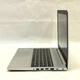 Ноутбук Hewlett Packard ProBook 455 G7 15.6" TN 1366x768 AMD Ryzen 3 4300U 2.70GHz 8GB DDR4 SSD 256GB AMD Radeon Graphics Камера (H455G7R8S256B1) Б/У - изображение 5
