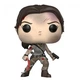 Фігурка Funko Pop Lara Croft №333 Tomb Raider | Лара Крофт 10 см - зображення 2